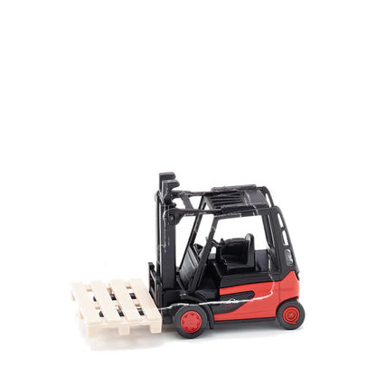 SIKU FORKLIFT TRUCK - SIK1311