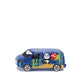 Siku VW transporter - SIK1338
