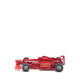 SIKU FORMULA 1 RACING CAR - SIK1357