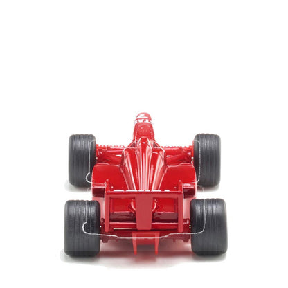 SIKU FORMULA 1 RACING CAR - SIK1357
