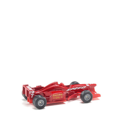 SIKU FORMULA 1 RACING CAR - SIK1357