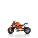 SIKU KTM 1290 SUPER DUKE R - SIK1384