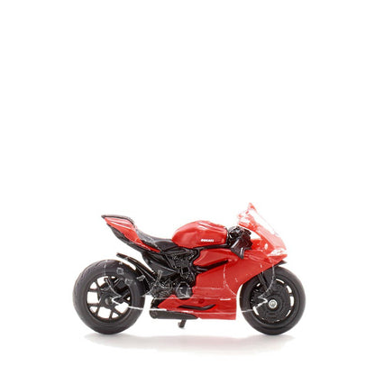SIKU DUCATI PANIGALE 1299 - SIK1385