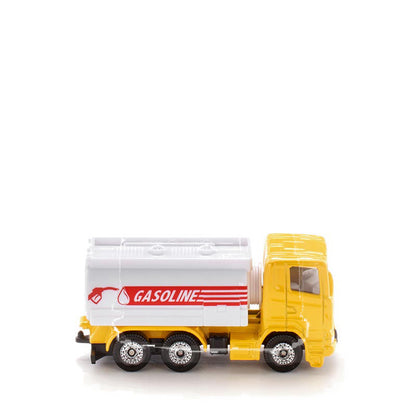 SIKU TANKWAGEN TANK TRUCK - SIK1387
