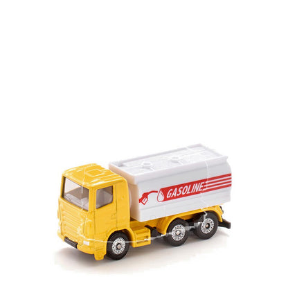 SIKU TANKWAGEN TANK TRUCK - SIK1387