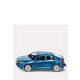 SIKU BMW X6 M - SIK1409