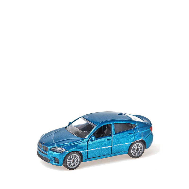 SIKU BMW X6 M - SIK1409