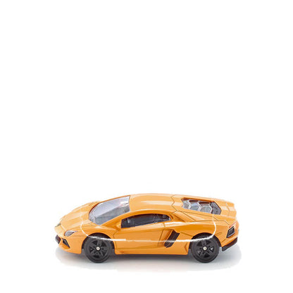 SIKU LAMBORGHINI AVENTADOR - SIK1449