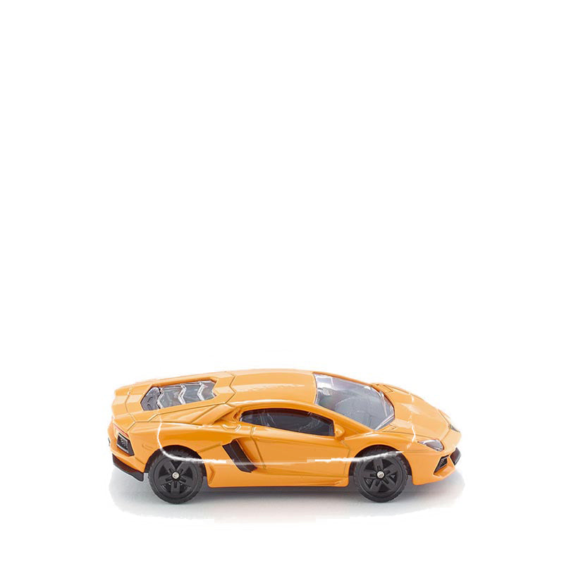 SIKU LAMBORGHINI AVENTADOR - SIK1449