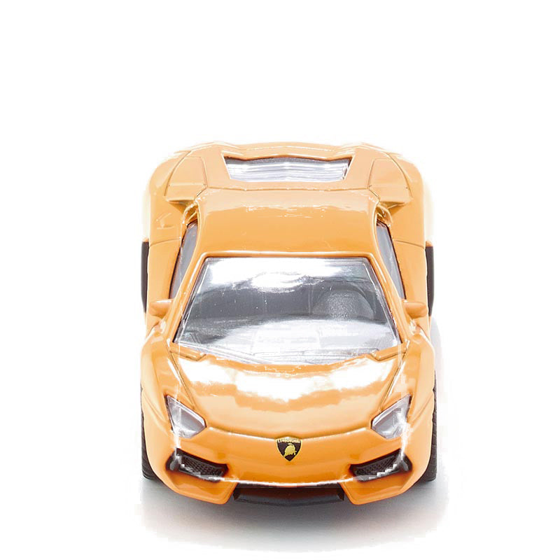 SIKU LAMBORGHINI AVENTADOR - SIK1449