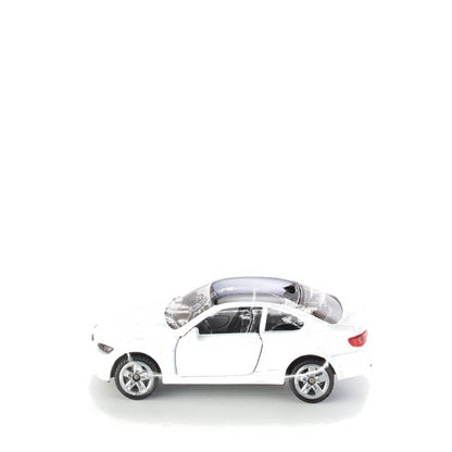 SIKU BMW M3 COUPE - SIK1450