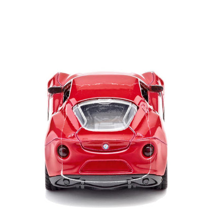SIKU ALFA ROMEO 4C - SIK1451