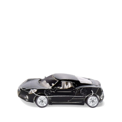 SIKU ALFA ROMEO 4C - SIK1451