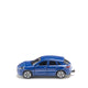 SIKU PORSCHE MACAN TURBO - SIK1452