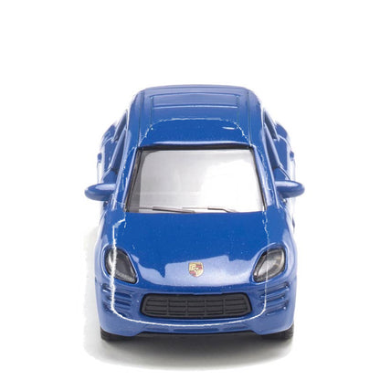 SIKU PORSCHE MACAN TURBO - SIK1452