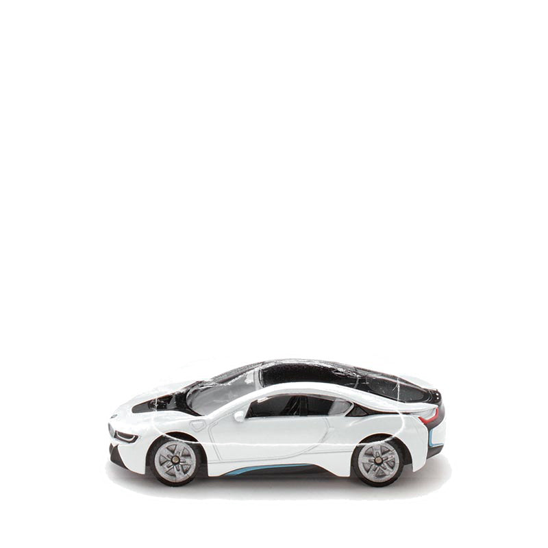 SIKU BMW I8 - SIK1458