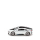 SIKU BMW I8 - SIK1458