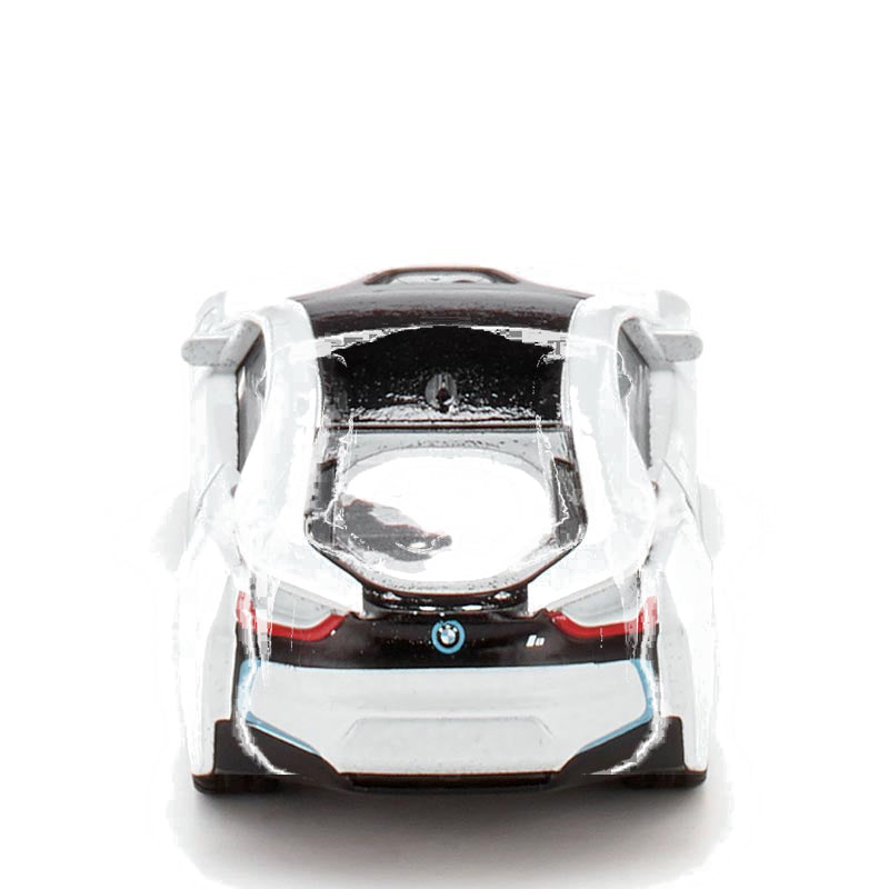 SIKU BMW I8 - SIK1458