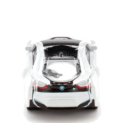 SIKU BMW I8 - SIK1458