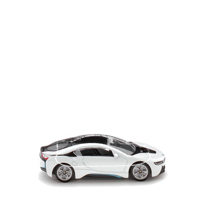 SIKU BMW I8 - SIK1458