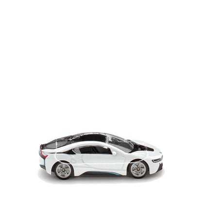 SIKU BMW I8 - SIK1458