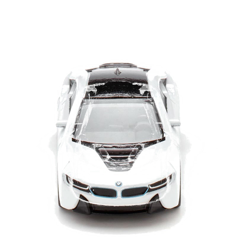 SIKU BMW I8 - SIK1458