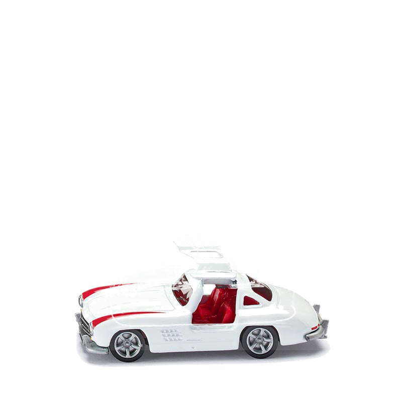 SIKU MERCEDES 300 SL - SIK1470