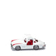 SIKU MERCEDES 300 SL - SIK1470
