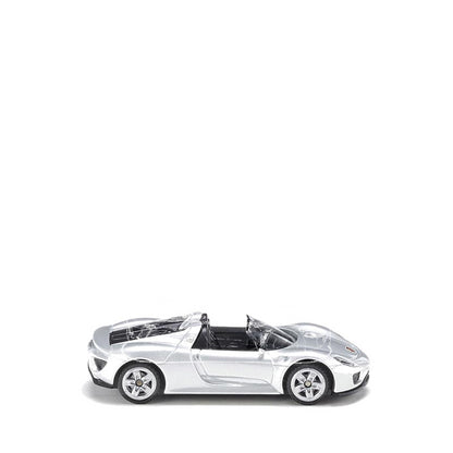 SIKU PORSCHE 918 RST - SIK1475
