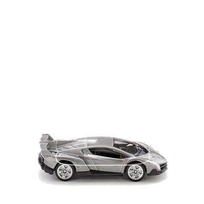 SIKU LAMBORGHINI VENENO - SIK1485