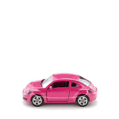 SIKU VW THE BEETLE PINK - SIK1488