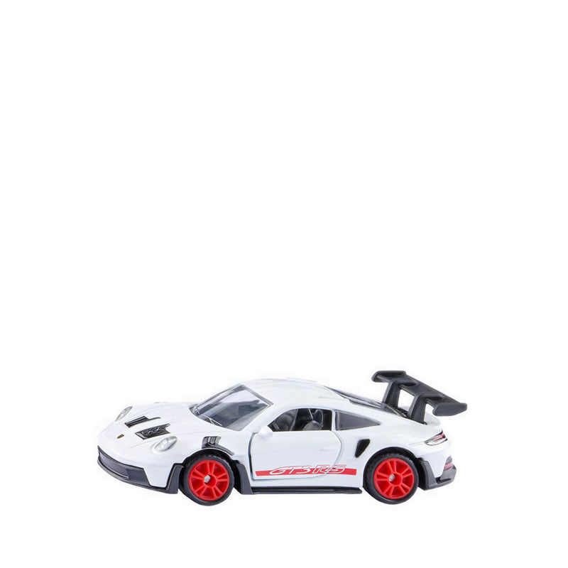 SIKU PORSCHE 911 GT3 RS - SIK1500