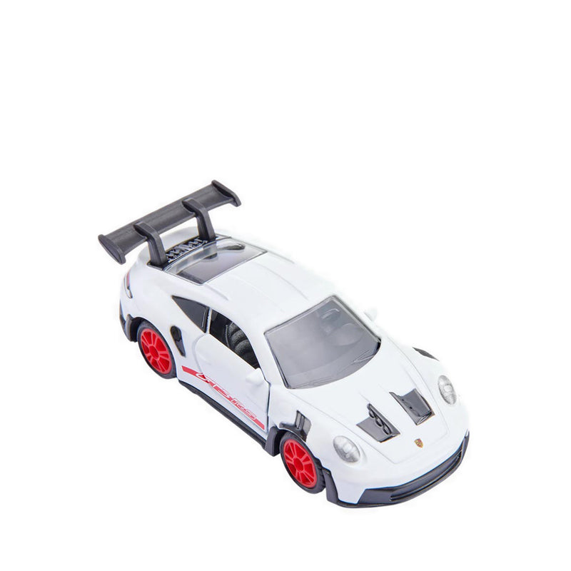 SIKU PORSCHE 911 GT3 RS - SIK1500