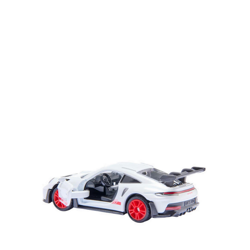 SIKU PORSCHE 911 GT3 RS - SIK1500
