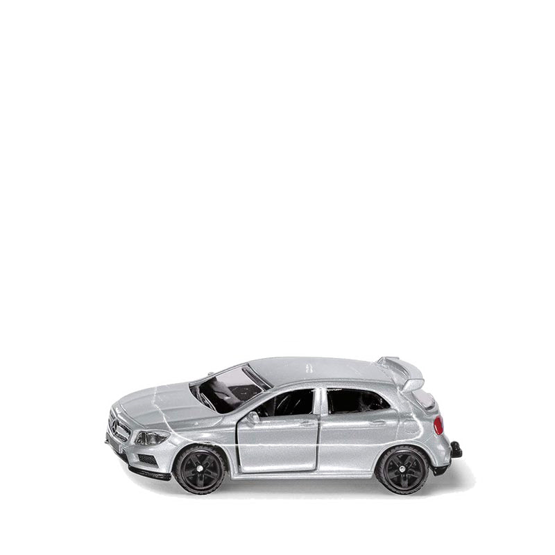 SIKU MERCEDES BENZ GLA 45 AMG - SIK1503