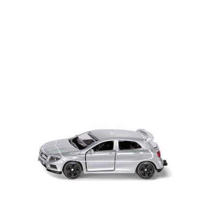 SIKU MERCEDES BENZ GLA 45 AMG - SIK1503