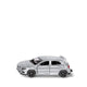 SIKU MERCEDES BENZ GLA 45 AMG - SIK1503