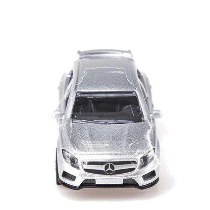 SIKU MERCEDES BENZ GLA 45 AMG - SIK1503