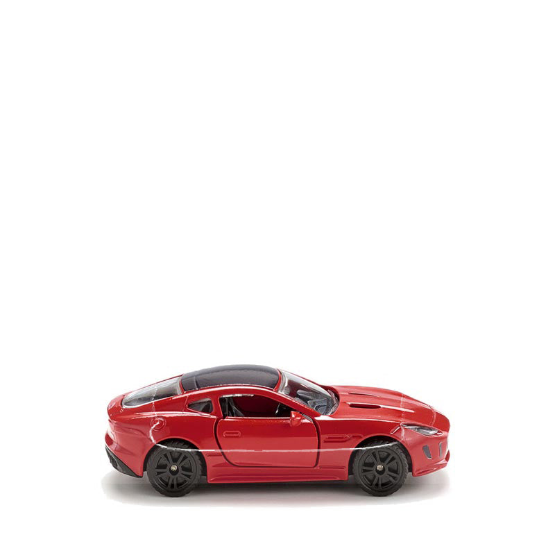 SIKU JAGUAR F TYPE R - SIK1520