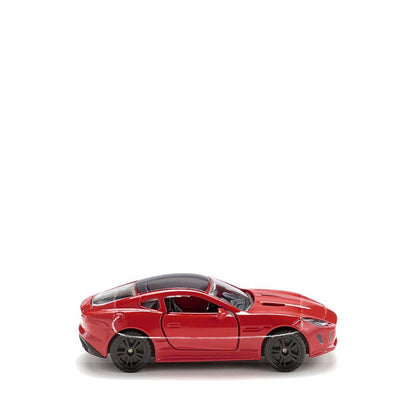SIKU JAGUAR F TYPE R - SIK1520