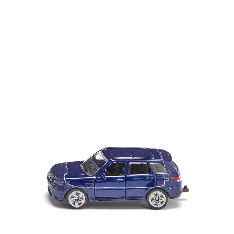 SIKU RANGE ROVER - SIK1521