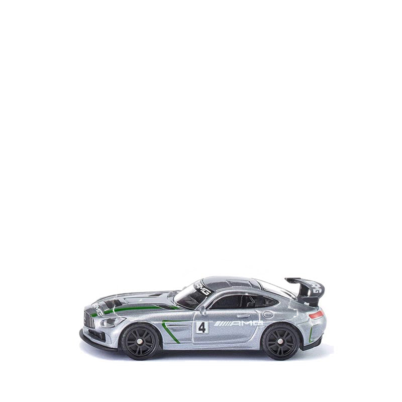 SIKU MERCEDES AMG GT 4 - SIK1529