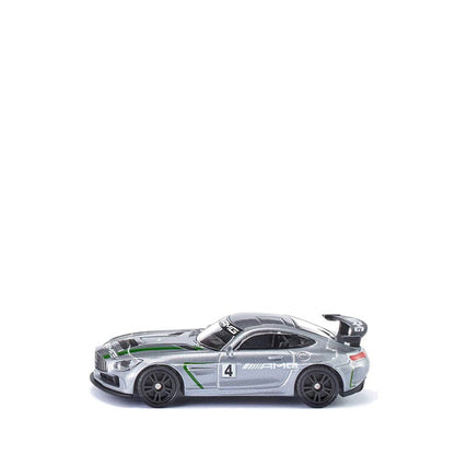 SIKU MERCEDES AMG GT 4 - SIK1529