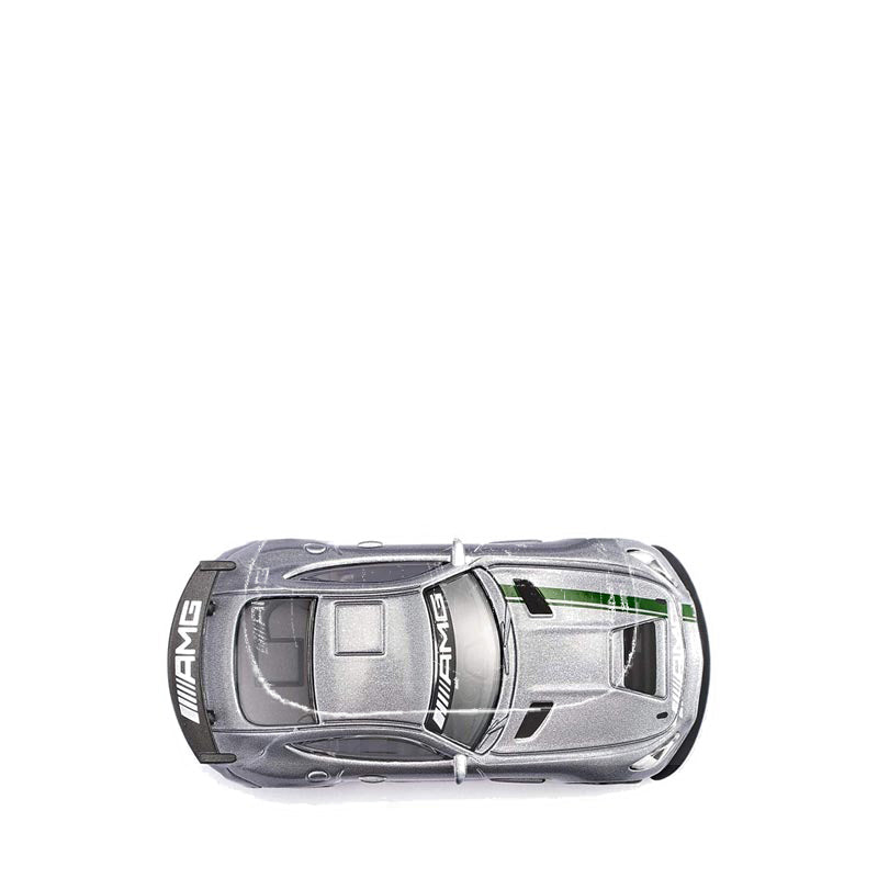 SIKU MERCEDES AMG GT 4 - SIK1529