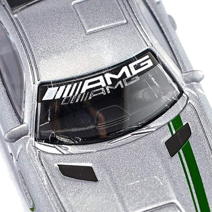 SIKU MERCEDES AMG GT 4 - SIK1529
