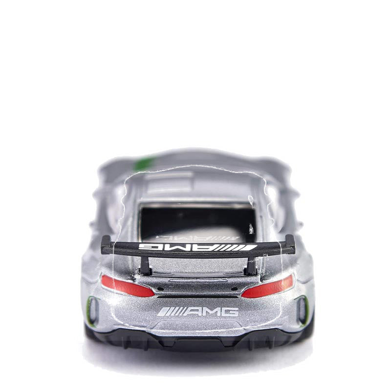 SIKU MERCEDES AMG GT 4 - SIK1529
