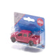 SIKU FORD F150 - SIK1535