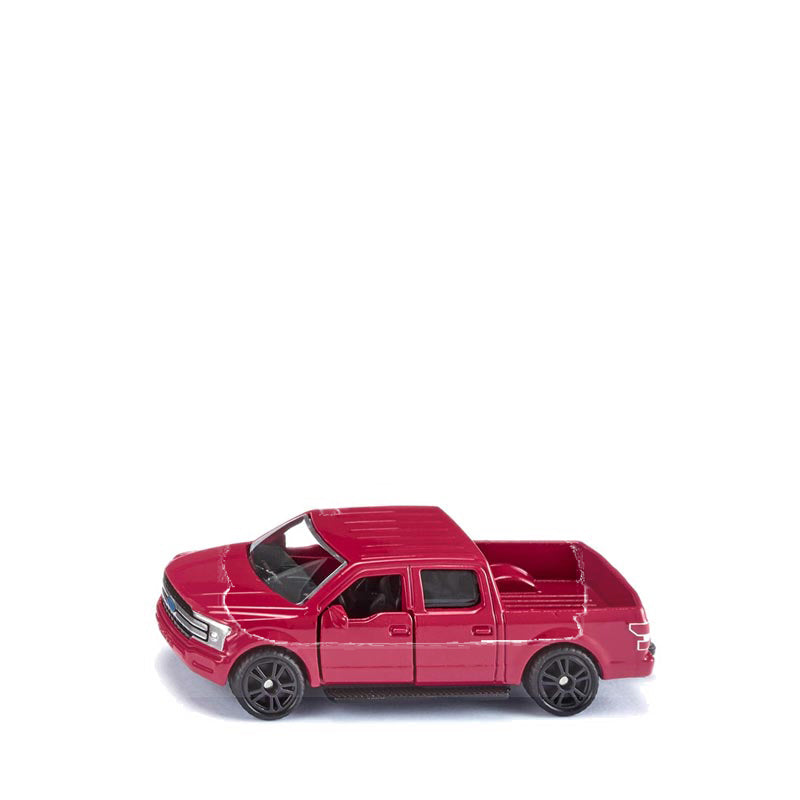 SIKU FORD F150 - SIK1535