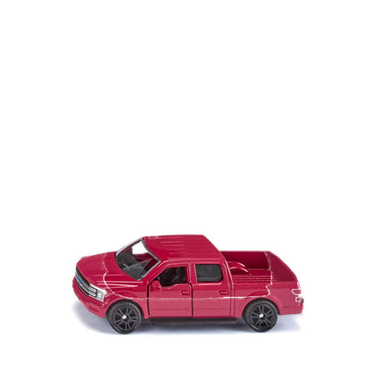 SIKU FORD F150 - SIK1535