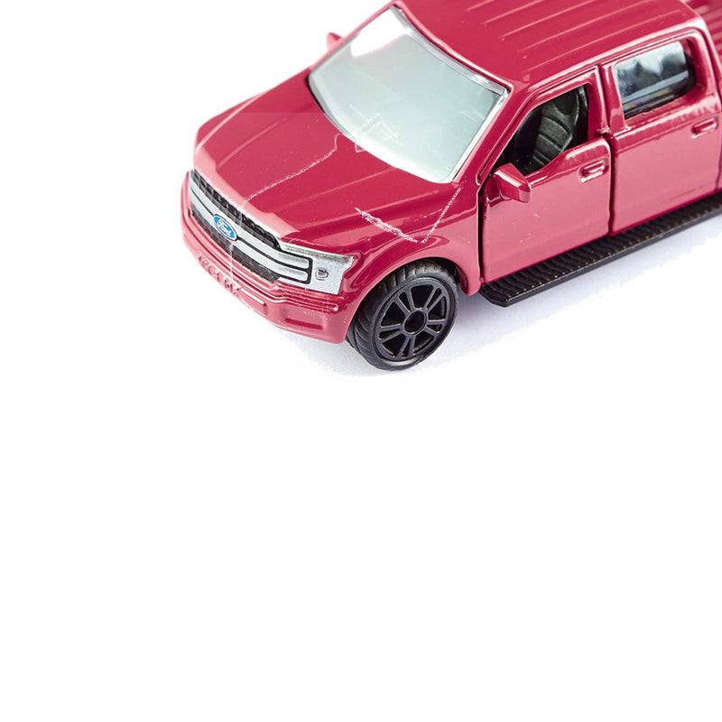 SIKU FORD F150 - SIK1535